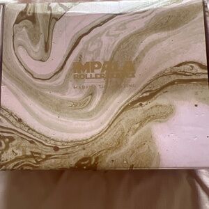 Impala Roller skates